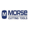 Morse Cutting Tools